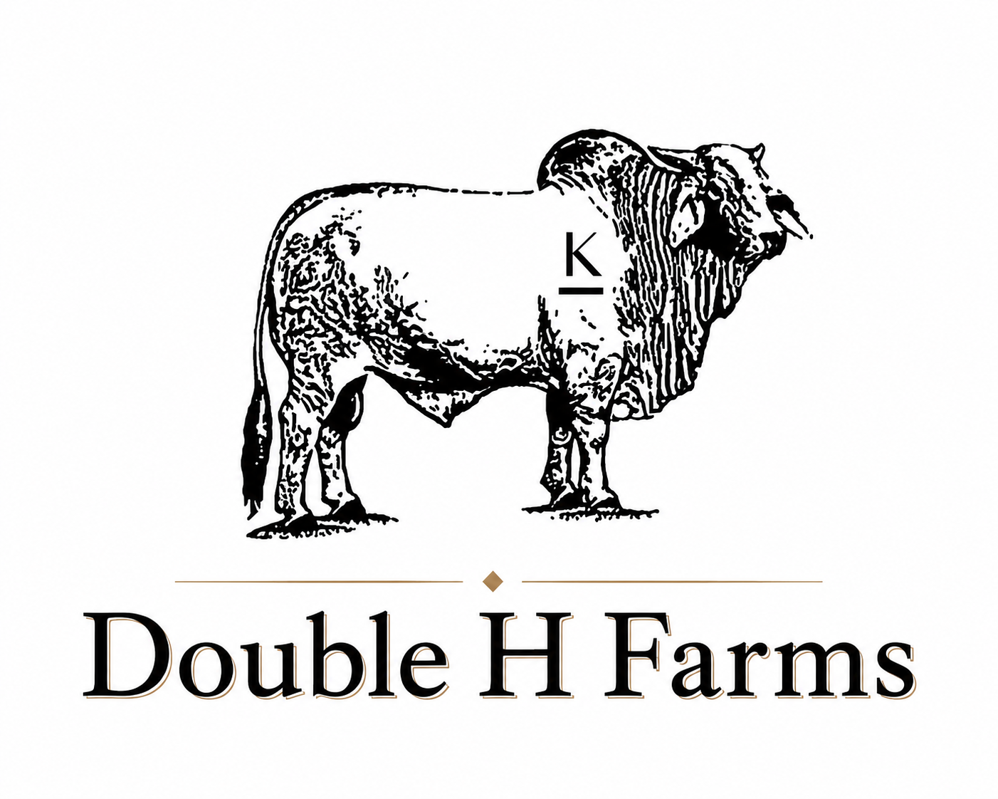 Double H Farms
