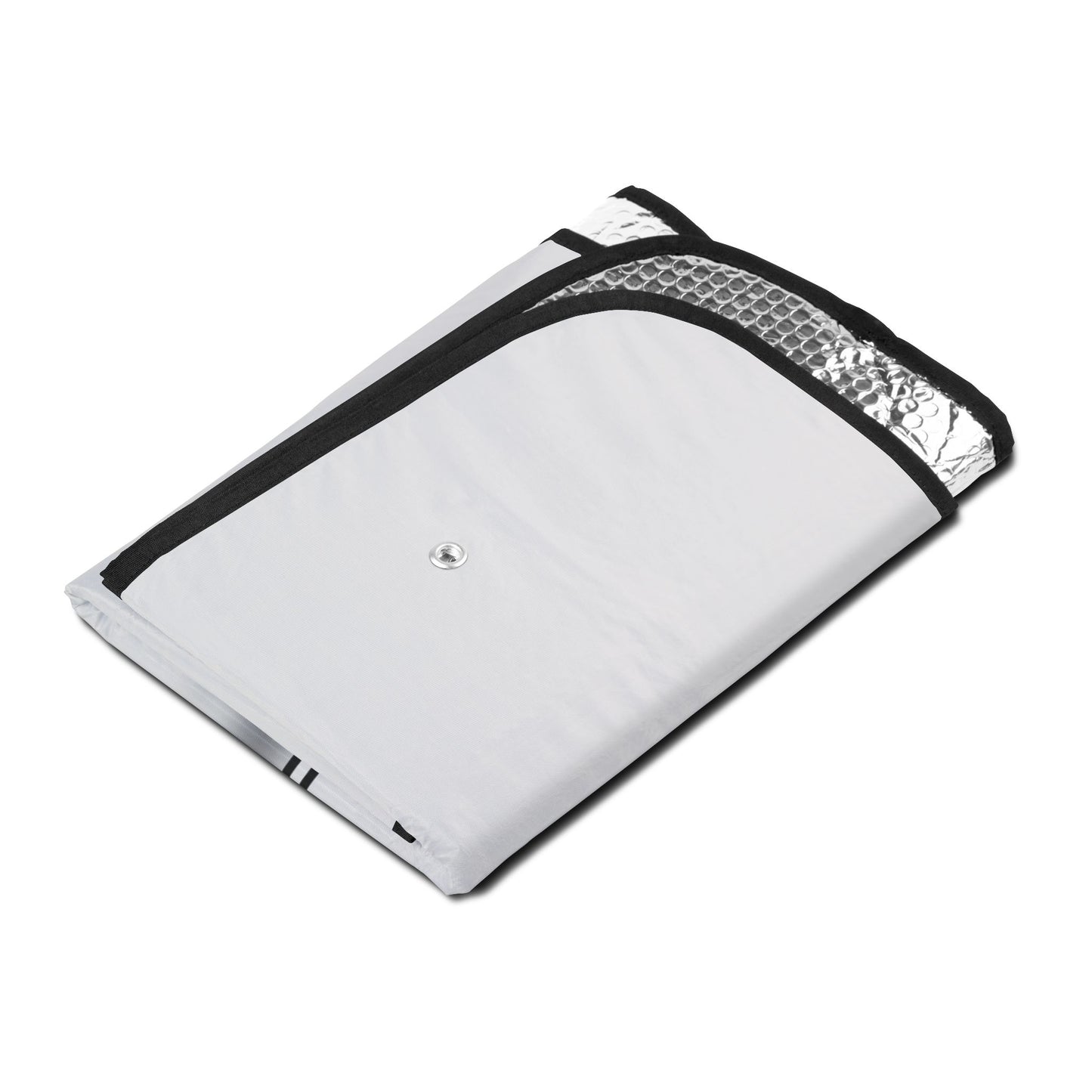 Stylish Car Sun Shades, Vehicle Sun Blocker, Unique Custom Auto Accessories, Perfect for Road Trips, Summer Car Essentials, Gift for [...]