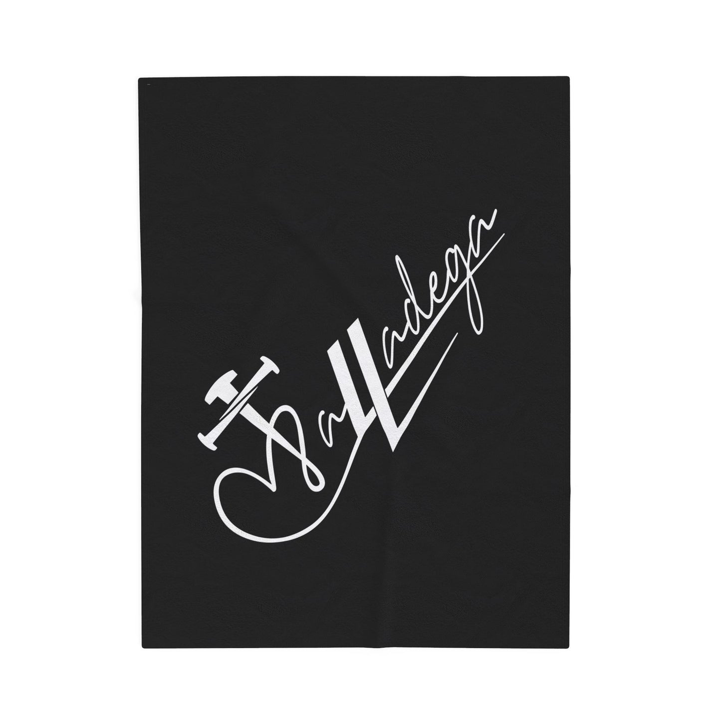 Stylish Velveteen Plush Blanket, Cozy Decor, Personalized Gift, Unique Home Accessory, Race Day Keepsake, Gift for Racing Fans