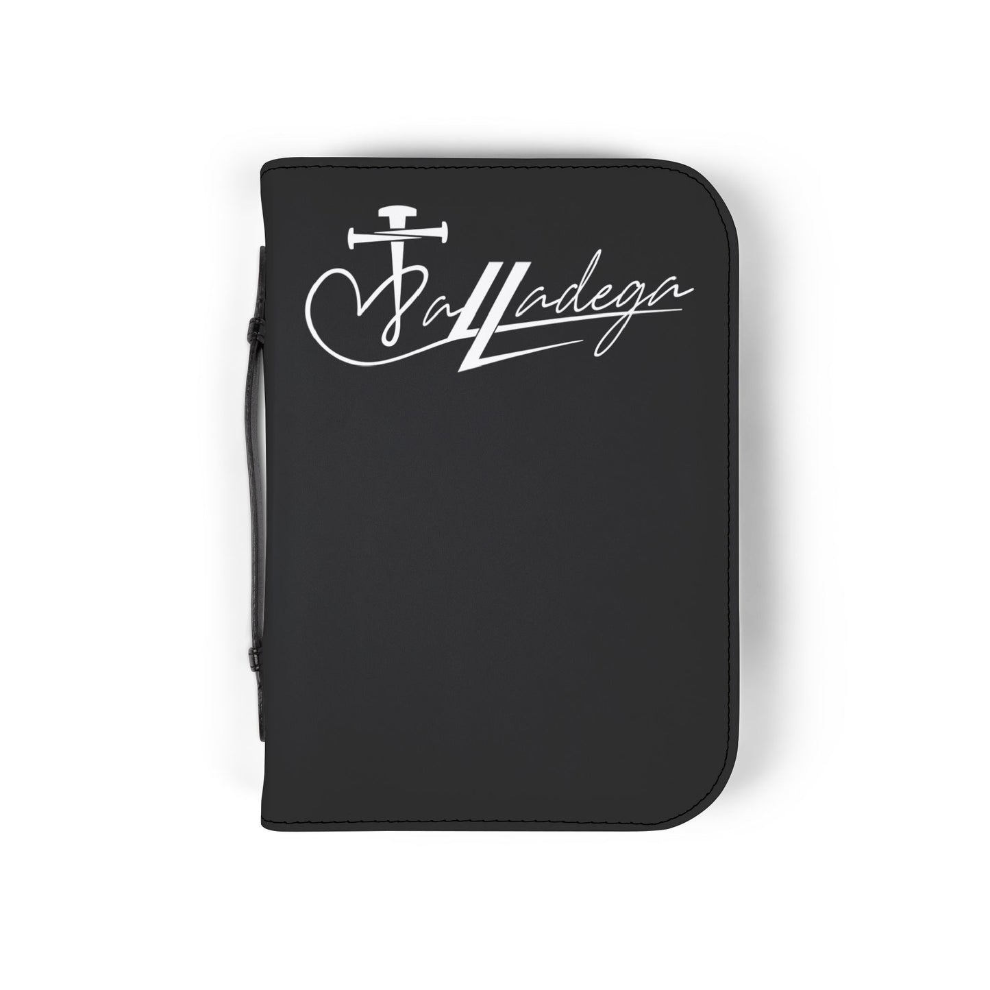 Bible Cover