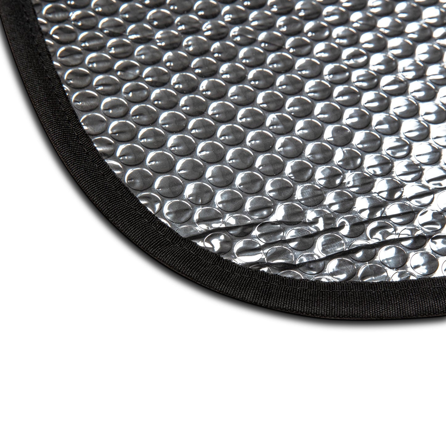 Stylish Car Sun Shades, Vehicle Sun Blocker, Unique Custom Auto Accessories, Perfect for Road Trips, Summer Car Essentials, Gift for [...]