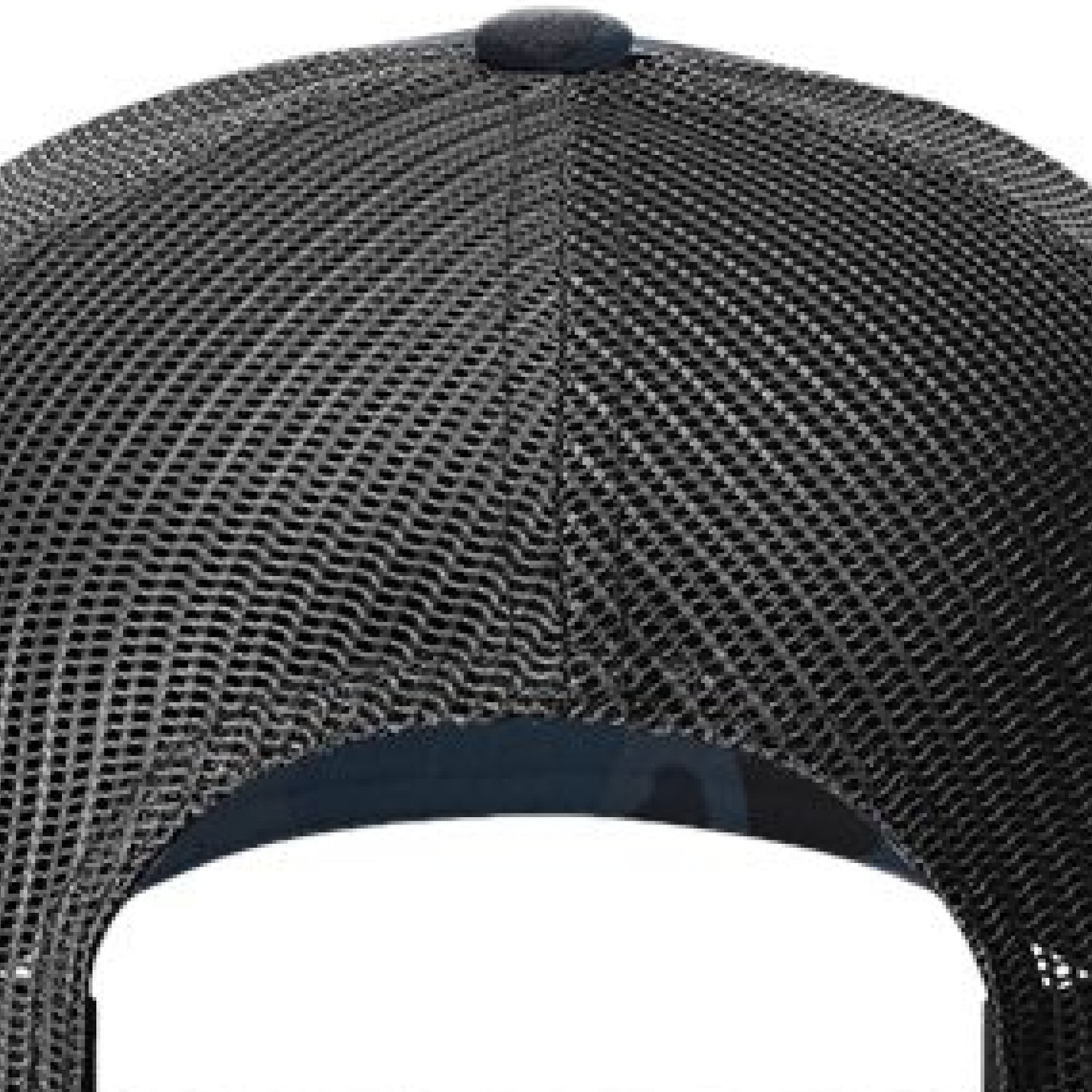 Admiral Duck Camo/ Black - BACK